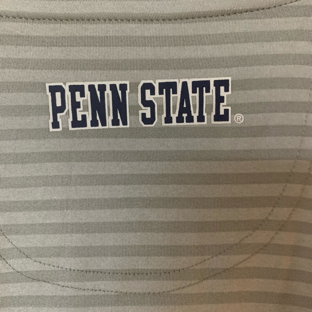 Champion athletic polo - Picture 4 of 5